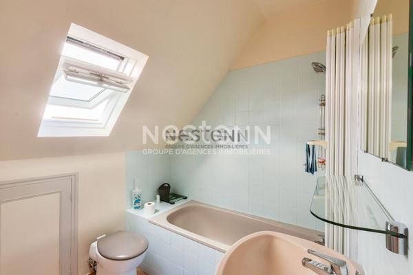 GREVES DE LANGUEUX VENTE - Maison vivable de plain pied située dans une rue sans issue !