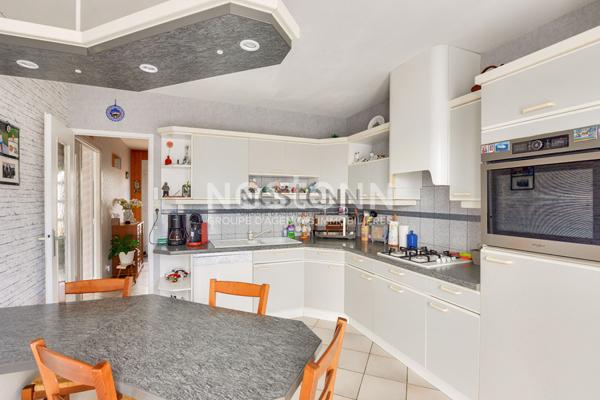 GREVES DE LANGUEUX VENTE - Maison vivable de plain pied située dans une rue sans issue !