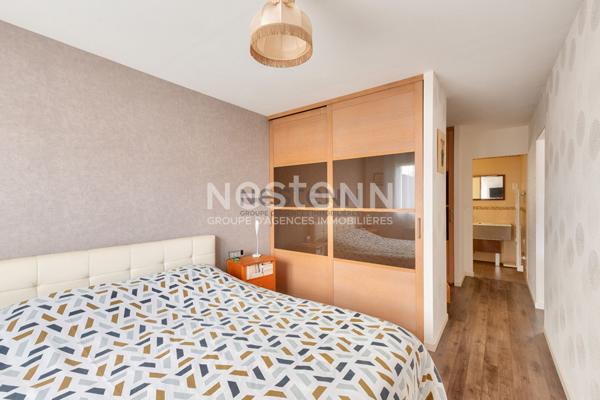 GREVES DE LANGUEUX VENTE - Maison vivable de plain pied située dans une rue sans issue !