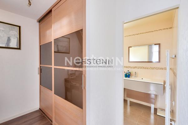 GREVES DE LANGUEUX VENTE - Maison vivable de plain pied située dans une rue sans issue !