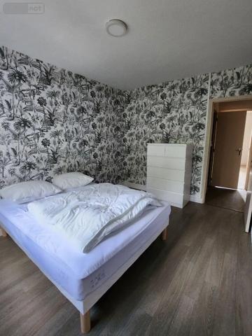 Location - Appartement Troyes 10000 3 pièces 75 m 2