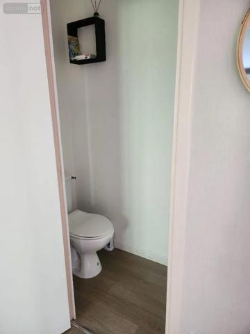 Location - Appartement Troyes 10000 3 pièces 75 m 2