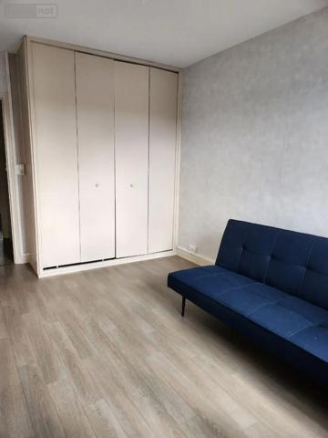 Location - Appartement Troyes 10000 3 pièces 75 m 2