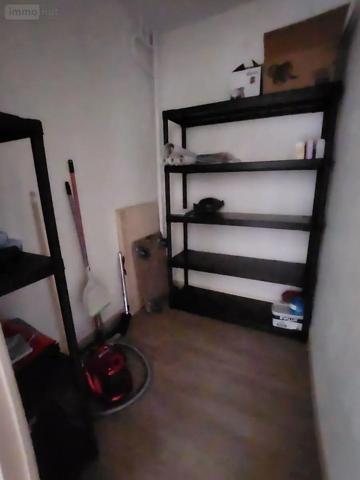Location - Appartement Troyes 10000 3 pièces 75 m 2