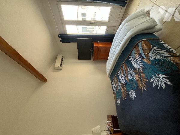 Beaucaire maison d'environ 121 m² sur un terrain clos et arboré de 834 m².