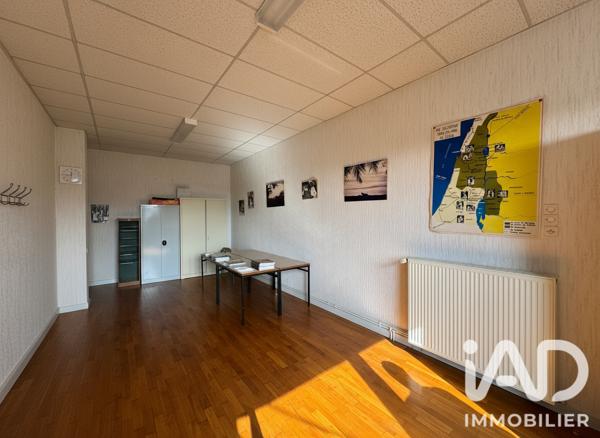 Maison à vendre 8 pièces 175 m² Tromborn
