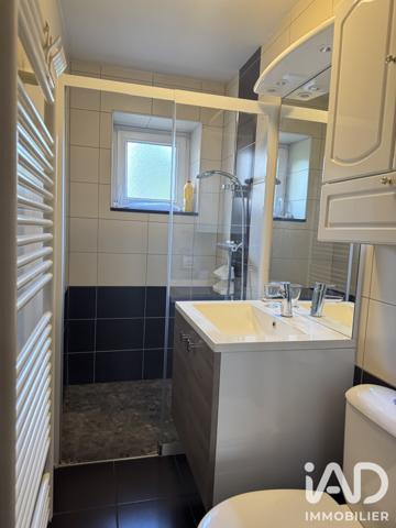 Maison à vendre 8 pièces 175 m² Tromborn