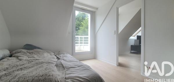 Maison à vendre 5 pièces 121 m² Baden