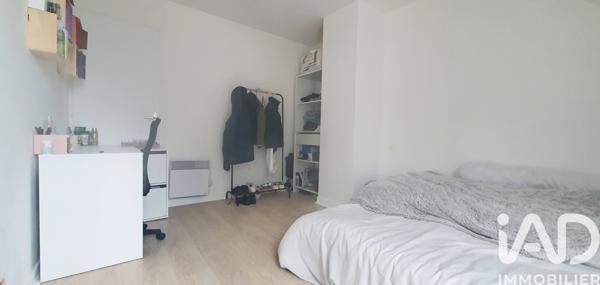 Maison à vendre 5 pièces 121 m² Baden