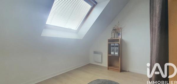 Maison à vendre 5 pièces 121 m² Baden