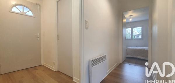 Maison à vendre 5 pièces 121 m² Baden