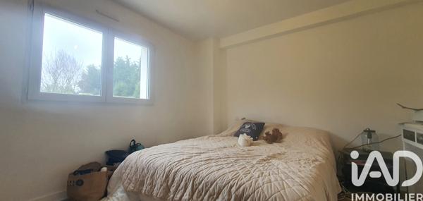 Maison à vendre 5 pièces 121 m² Baden