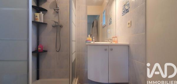 Maison à vendre 5 pièces 121 m² Baden