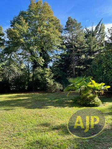 Vente maison Savenay : 314 900 € - AJP Immobilier Savenay