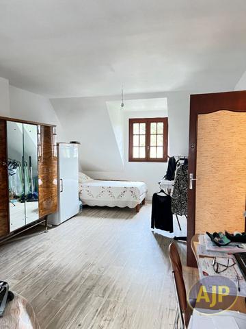 Vente maison Savenay : 314 900 € - AJP Immobilier Savenay