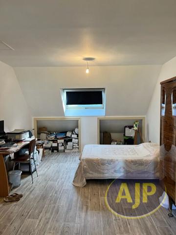 Vente maison Savenay : 314 900 € - AJP Immobilier Savenay