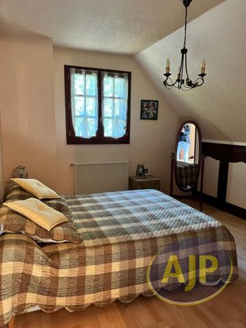 Vente maison Savenay : 314 900 € - AJP Immobilier Savenay