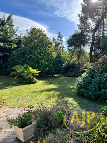 Vente maison Savenay : 314 900 € - AJP Immobilier Savenay