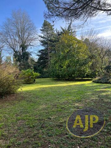 Vente maison Savenay : 314 900 € - AJP Immobilier Savenay