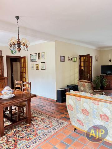 Vente maison Savenay : 314 900 € - AJP Immobilier Savenay