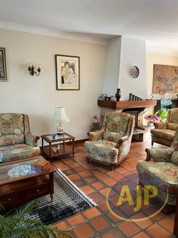 Vente maison Savenay : 314 900 € - AJP Immobilier Savenay