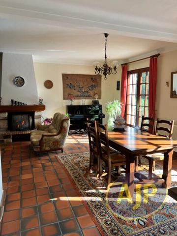 Vente maison Savenay : 314 900 € - AJP Immobilier Savenay