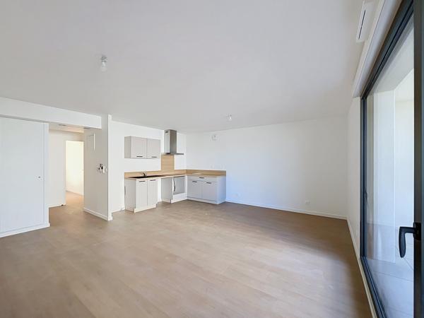 20 rue de Nohanent 63000 Clermont-Ferrand