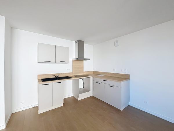 20 rue de Nohanent 63000 Clermont-Ferrand