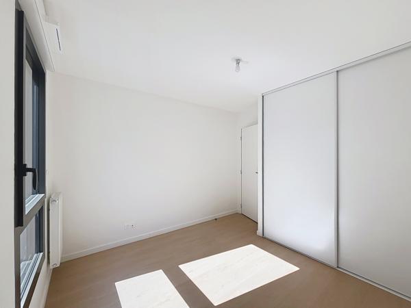 20 rue de Nohanent 63000 Clermont-Ferrand