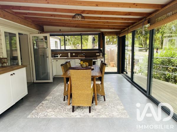 Terrain à vendre 300 m² Fréjus
