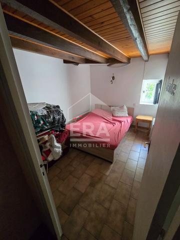 Maison Saint Front De Pradoux 4 pièce(s) 82.07 m2