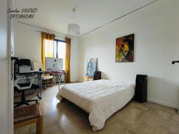 Grande maison (219m²) sur PRADES, (66)