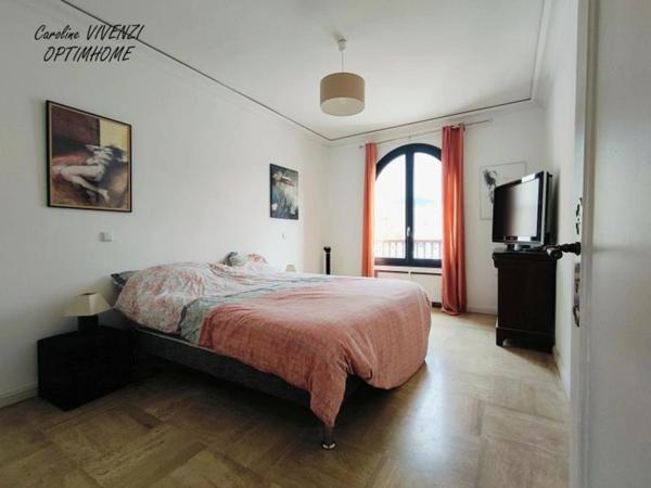 Grande maison (219m²) sur PRADES, (66)