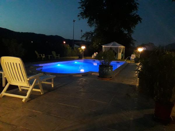 Vinay (38470) Villa 7 Pièces de 140 m² avec appartement T2 en sous-sol sur terrain de 1700 m².