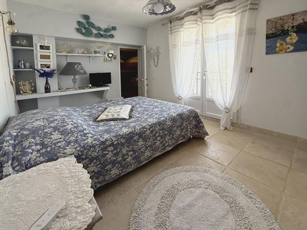 Villa d'exception avec piscine 4 chambres 182 m2 - Malijai 04350