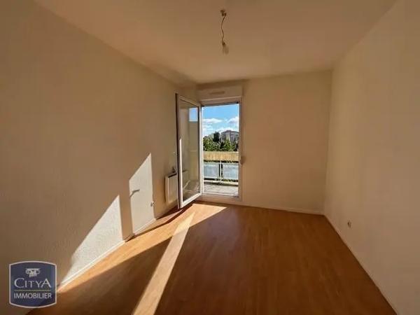 Appartement à vendre 3 pièces 68m²