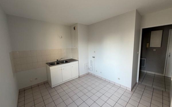 Immeuble à vendre