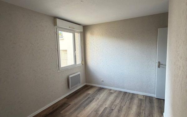 Immeuble à vendre