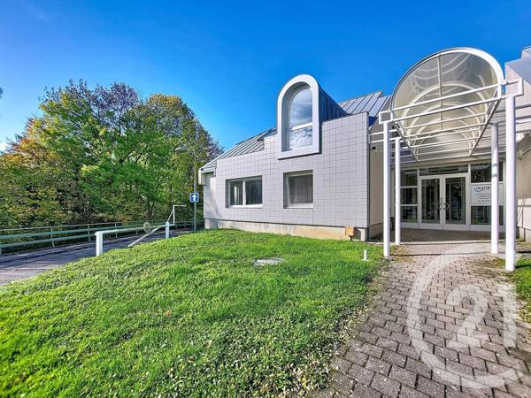 Maison à vendre  2 pièces - 116 m2 VITTEL - 88