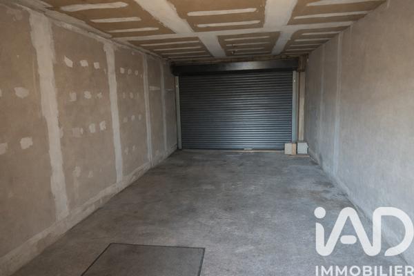Maison à vendre 6 pièces 146 m² Saint-Benoît-sur-Loire