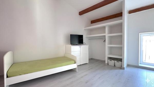 Maison de ville Orcet , 4 chambres, 160 m2