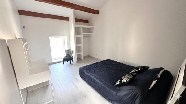 Maison de ville Orcet , 4 chambres, 160 m2