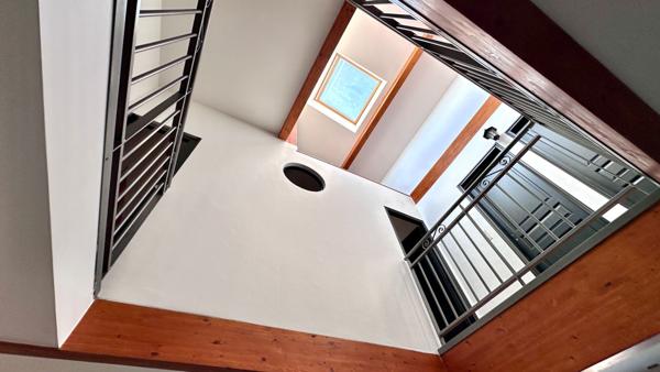 Maison de ville Orcet , 4 chambres, 160 m2