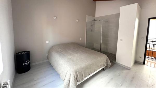 Maison de ville Orcet , 4 chambres, 160 m2
