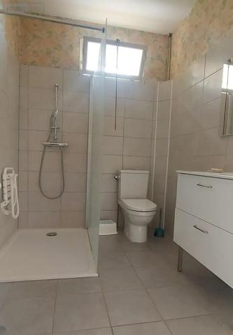 Achat - Maison Besançon 25000 119 m 2 1165 m 2