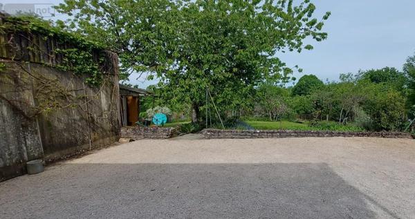 Achat - Maison Besançon 25000 119 m 2 1165 m 2