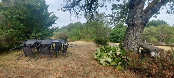 Achat - Maison Besançon 25000 119 m 2 1165 m 2