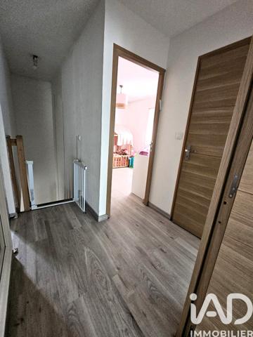 Maison à vendre 6 pièces 135 m² Brétigny-sur-Orge