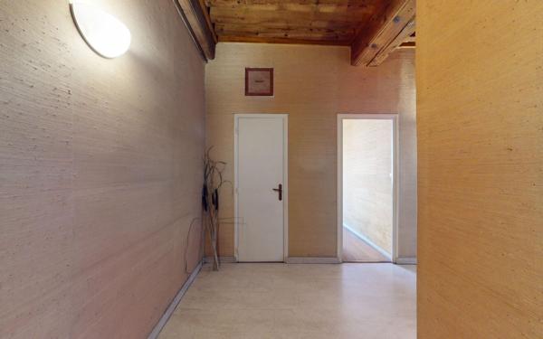 Appartement à vendre    5 pièces • 105,77 m2 Lyon 4