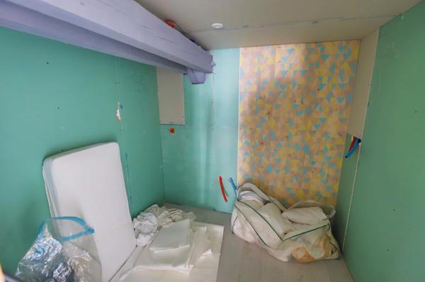 Appartement à vendre 3 pièces 115 m2 BUSSANG (88)